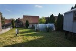 Herleshausen, EFH + Nebengeb. - Einfamilienhaus Herleshausen Archfeld | Angebot:22618849