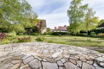 Grundstück Berlin Neukölln - 330.000&euro; | Angebot:25064447