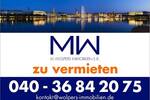 Gewerbeobjekt Bad Bevensen - 3 Zimmer, 1.450&euro; | Angebot:22451040
