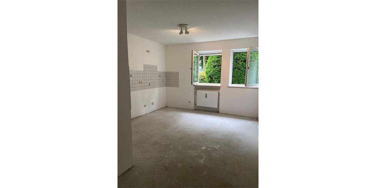 Etagenwohnung Regensburg Kumpfmühl-Ziegetsdorf-Neuprüll - 4 Zimmer, 104 m&sup2;, 460.000&euro; | Angebot:25668627