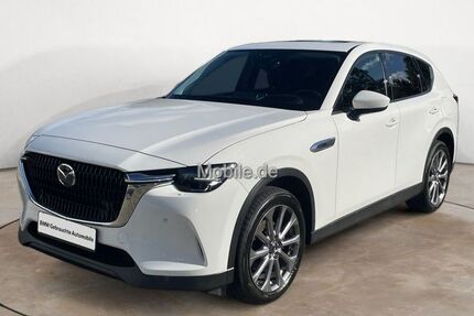 Mazda CX-60 65.003 km 36.390 &euro; Soest 59494