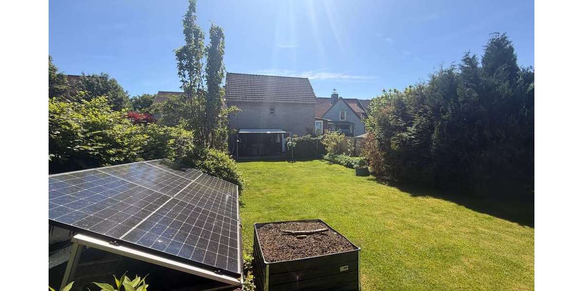 Einfamilienhaus Clausthal-Zellerfeld Zellerfeld - 9 Zimmer, 221 m&sup2;, 140.000&euro; | Angebot:26754619
