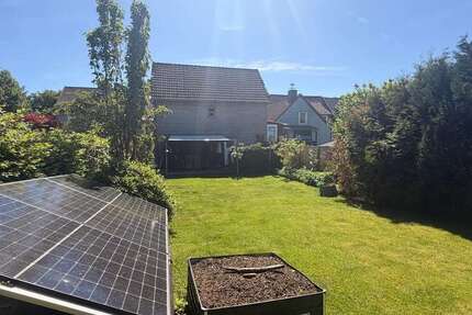 Haus Clausthal-Zellerfeld Zellerfeld - 9 Zimmer, 221 m&sup2;, 140.000&euro; | Angebot:26754619