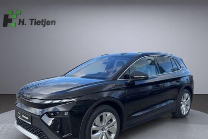 Skoda Elroq 5.358 km 48.900 &euro; Buxtehude 21614
