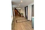 Einfamilienhaus Göttingen Nordstadt - 6 Zimmer, 200 m&sup2;, 449.000&euro; | Angebot:26866625