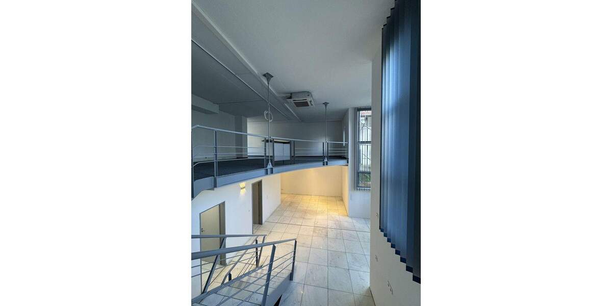 Gewerbeobjekt Ingolstadt Sonnenbrücke - 220.000&euro; | Angebot:25753318