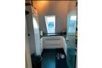 Dachgeschoßwohnung Albstadt - 3 Zimmer, 73 m&sup2;, 720&euro; | Angebot:26312717