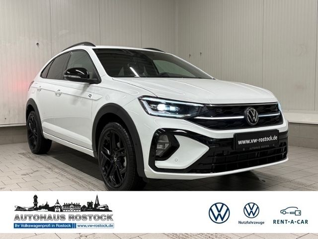 VW Taigo 2.000 km 33.950 &euro; Rostock 18146