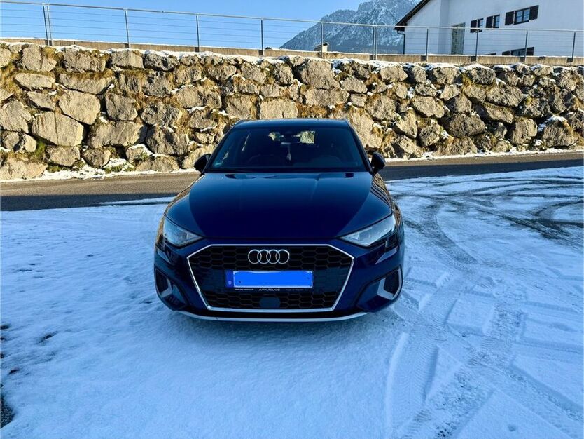 A3