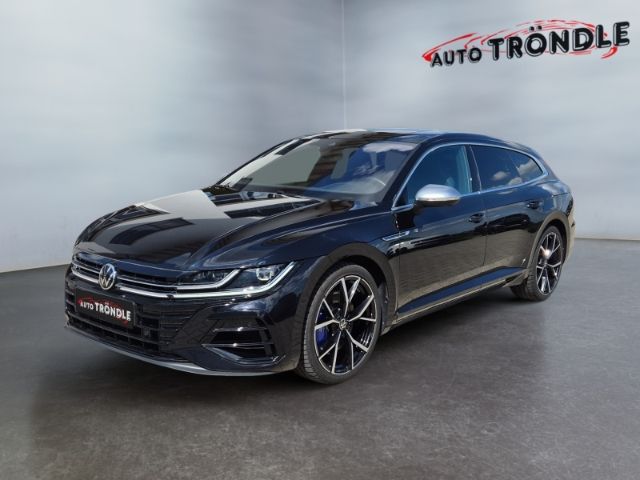 VW Arteon 59.000 km 46.490 € Grafenhausen 79865