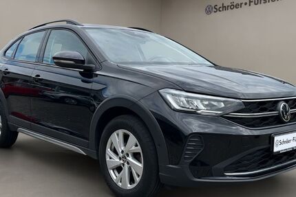VW Taigo 57.400 km 19.750 &euro; Fürstenau 49584