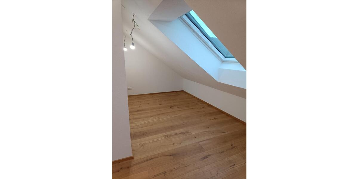 Neubau DHH Top Lage KFW 40 QNG Siegel ökologisch mit Glasfaserans 5 zimmer