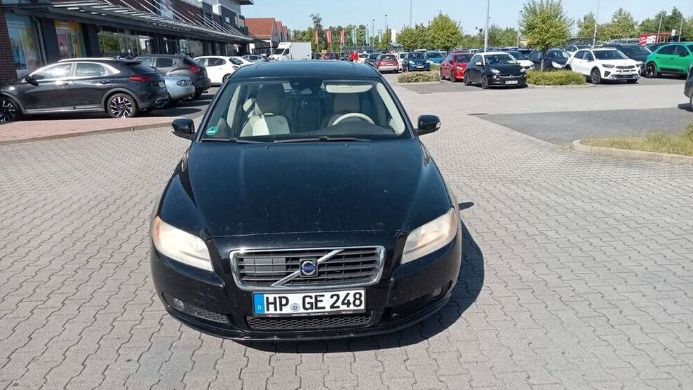 S80