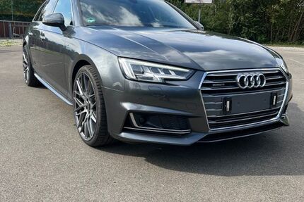 Audi A4 148.466 km 19.990 &euro; Todtenweis 86447