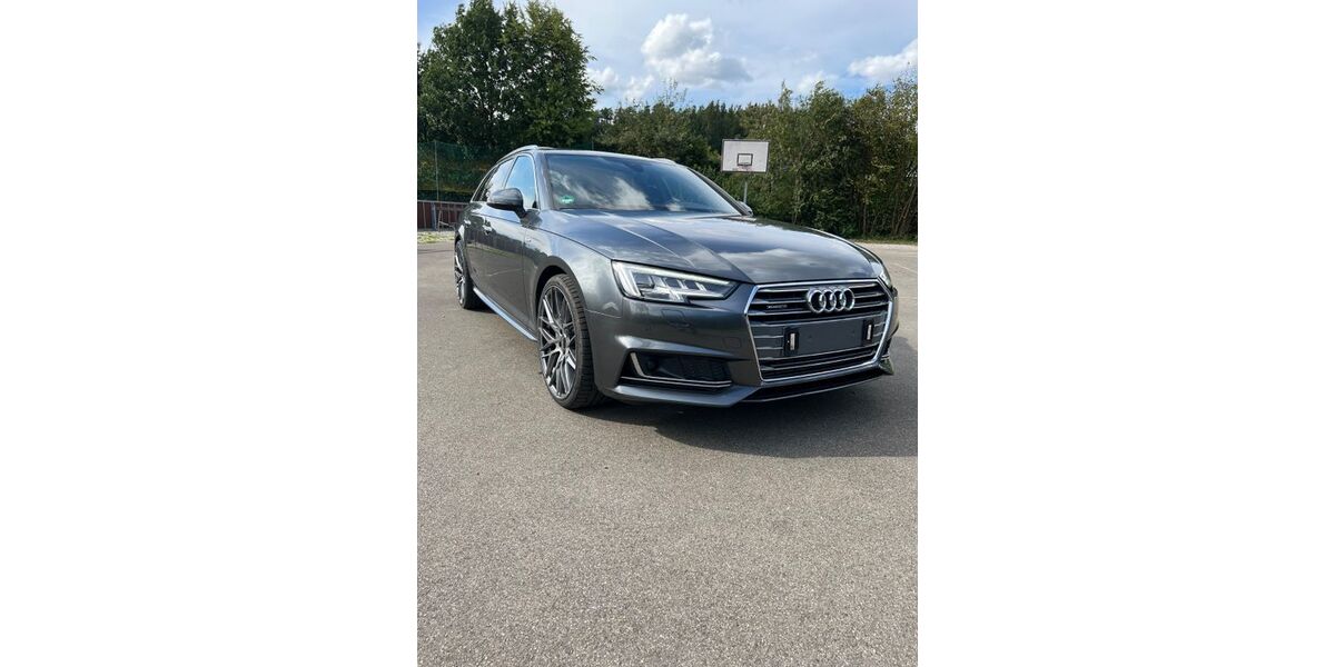 Audi A4 148.466 km 19.990 &euro; Todtenweis 86447