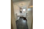 Etagenwohnung Hof Altstadt - 4 Zimmer, 84 m&sup2;, 160.000&euro; | Angebot:27297015