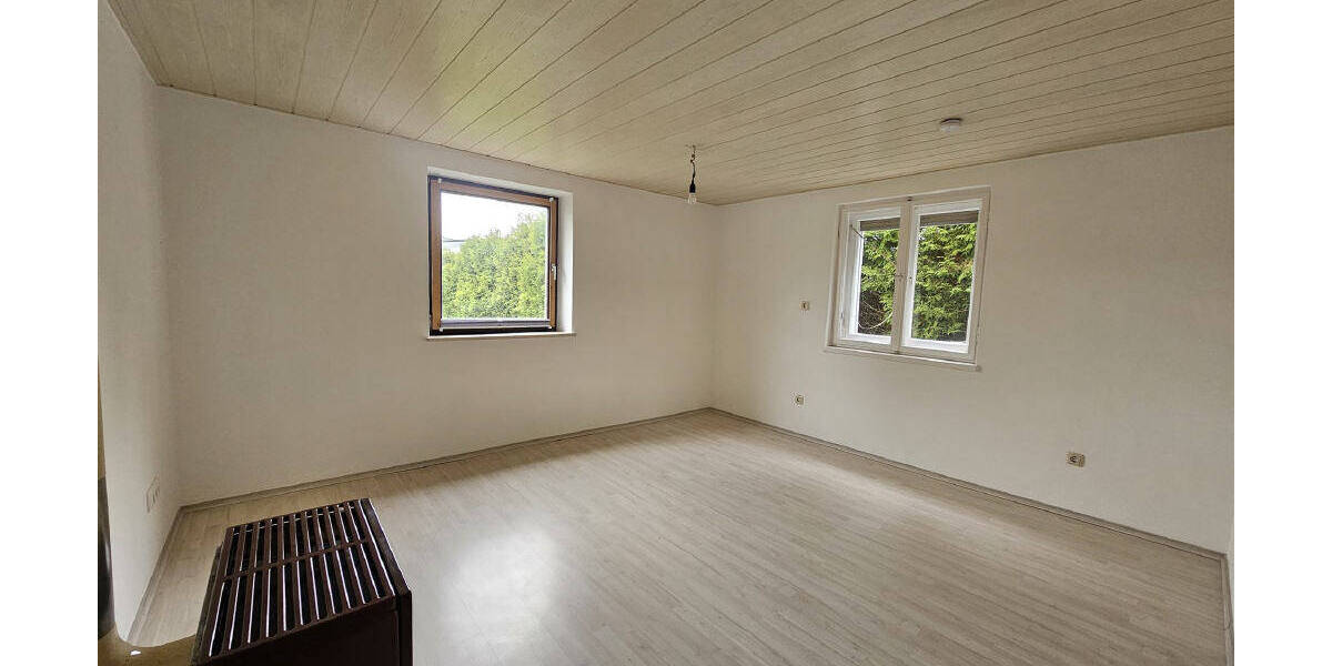 Einfamilienhaus Kröning-Kirchberg Kirchberg - 4 Zimmer, 127 m&sup2;, 299.000&euro; | Angebot:26256880