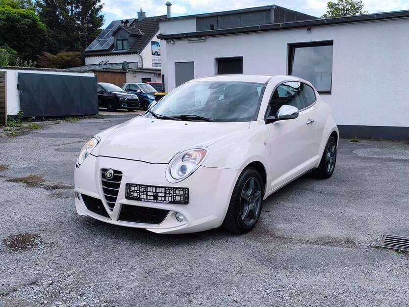 MiTo