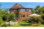 Einfamilienhaus Suderburg - 9 Zimmer, 180 m&sup2;, 249.000&euro; | Angebot:27156443