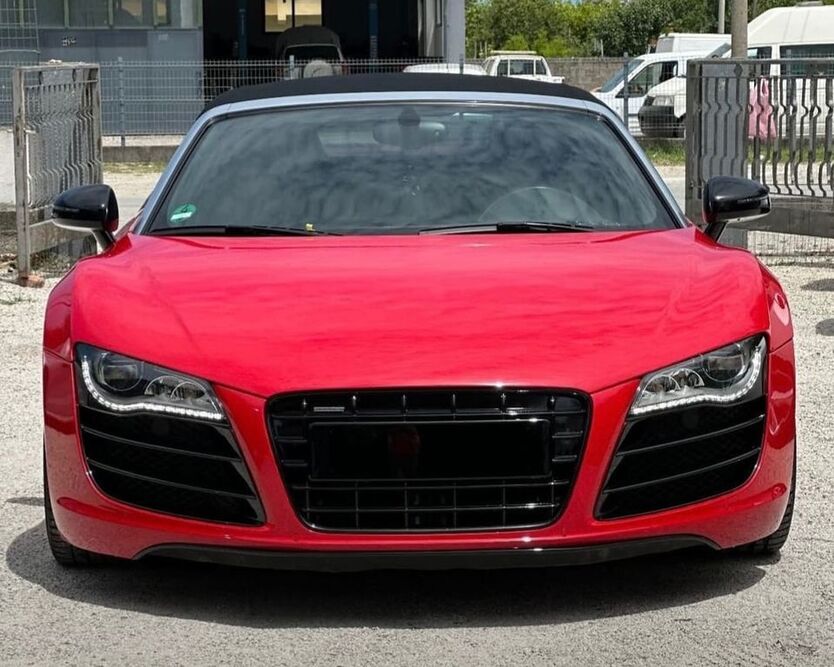 R8
