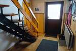 Einfamilienhaus Sachsenbrunn Stelzen - 6 Zimmer, 170 m&sup2;, 69.000&euro; | Angebot:25668296