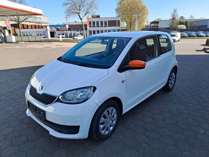 Citigo