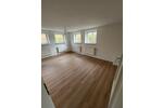 Etagenwohnung Westerrönfeld - 2 Zimmer, 62 m&sup2;, 890&euro; | Angebot:26315961