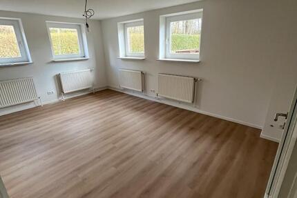 Wohnung Westerrönfeld - 2 Zimmer, 62 m&sup2;, 890&euro; | Angebot:26315961