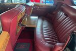Rolls Royce Silver Cloud III 6.2 |Schwarz-Rot|Classic Data 2| 112.506 km 49.999 € Mainz-Kostheim 55246
