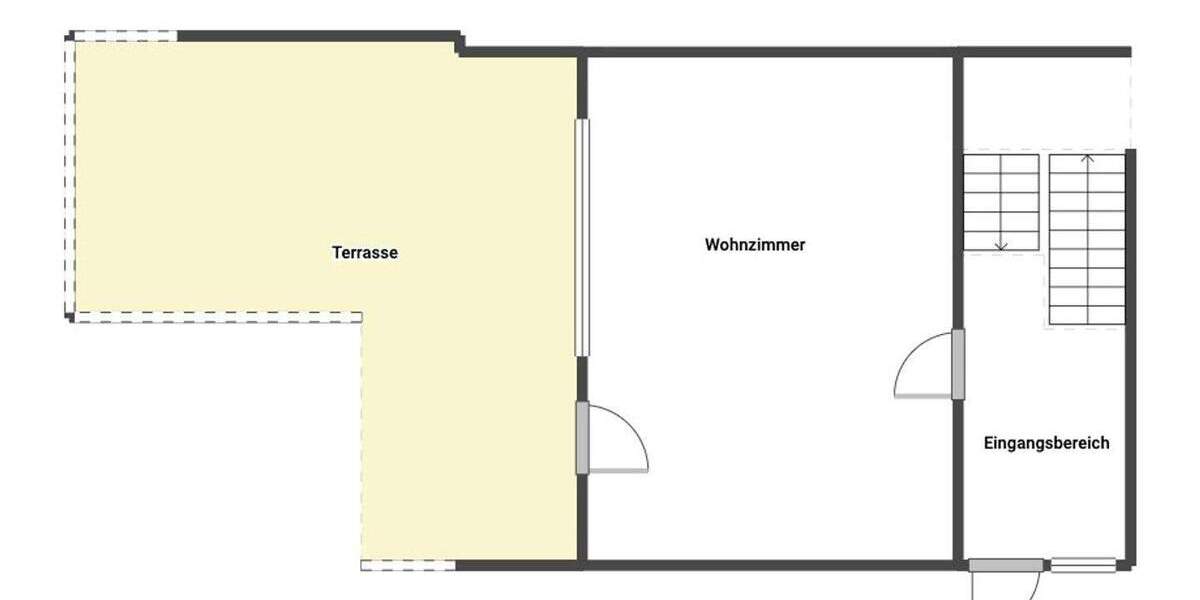 Einfamilienhaus Steinheim an der Murr Steinheim - 4 Zimmer, 448.000&euro; | Angebot:25374294