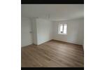 Etagenwohnung Nördlingen - 3 Zimmer, 85 m&sup2;, 1.040&euro; | Angebot:26320603