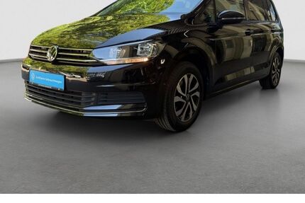 VW Touran 42.500 km 27.450 &euro; Ebersberg bei München 85560