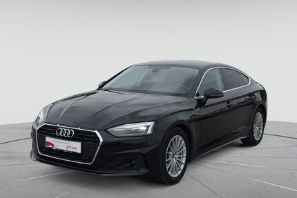 Audi A5 67.656 km 28.791 &euro; Darmstadt 64295