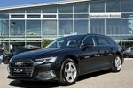 Audi A6 40 TDI sport 360°/MATRIX-LED/NAVI/SHZ/ACC/DAB 79.900 km 28.900 &euro; Villingen-Schwenningen 78054
