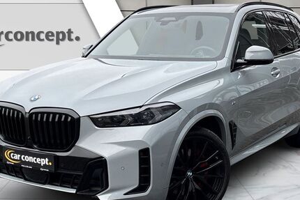 BMW X5 26.678 km 85.900 &euro; Wetzlar 35579