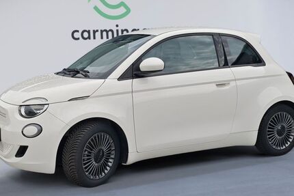 Fiat 500e 38.000 km 15.490 &euro; Pocking 94060