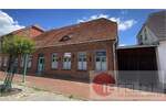 Bauernhaus, Landhaus Goldberg - 6 Zimmer, 150 m&sup2;, 119.000&euro; | Angebot:25821875