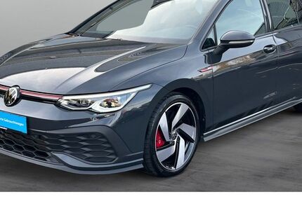 VW Golf 24.500 km 29.550 &euro; Kitzingen 97318