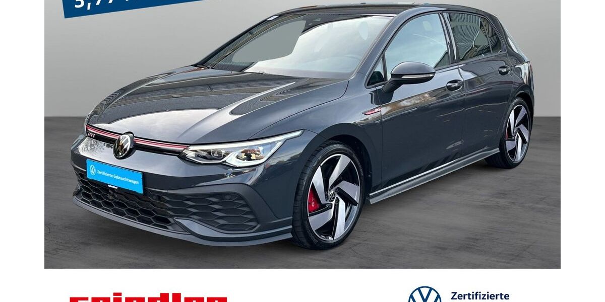 VW Golf 24.500 km 29.990 &euro; Kitzingen 97318