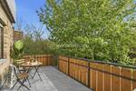 Reihenendhaus Belm / Vehrte Vehrte - 4 Zimmer, 96 m&sup2;, 229.000&euro; | Angebot:25939299