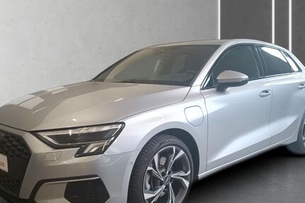 Audi A3 32.933 km 28.980 &euro; Gera 07546