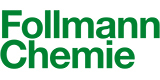 Koordinator (m/w/d) Instandhaltung Follmann Chemie GmbH Minden 32423