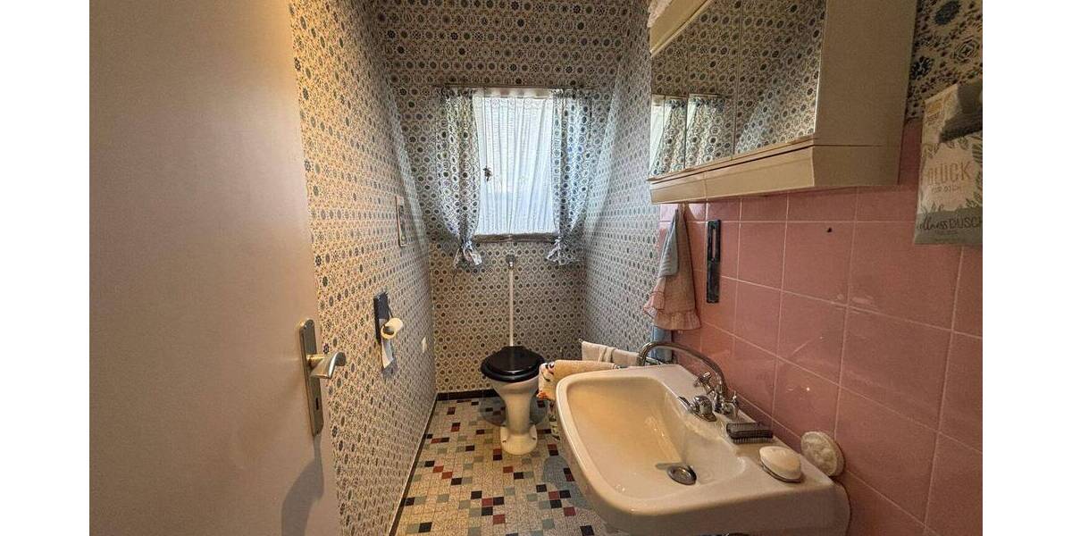 Einfamilienhaus Wernberg-Köblitz Oberköblitz - 5 Zimmer, 123 m&sup2;, 269.000&euro; | Angebot:26358780