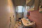Einfamilienhaus Wernberg-Köblitz Oberköblitz - 5 Zimmer, 123 m&sup2;, 269.000&euro; | Angebot:26358780