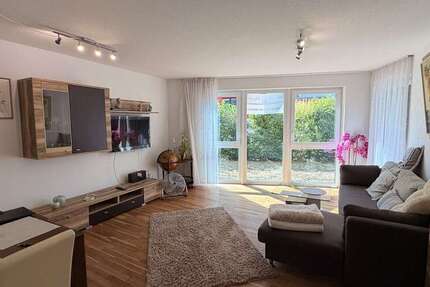 Wohnung Lahnstein - 3 Zimmer, 87 m&sup2;, 279.000&euro; | Angebot:27072242