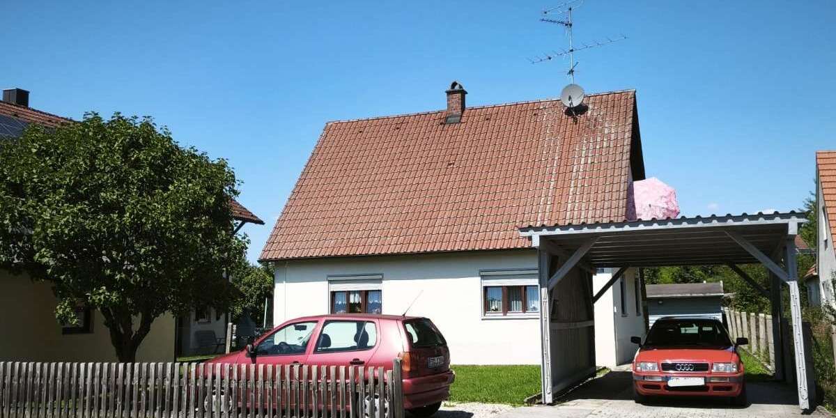 Einfamilienhaus Erding - 6 Zimmer, 133 m&sup2;, 1.099.000&euro; | Angebot:27108551