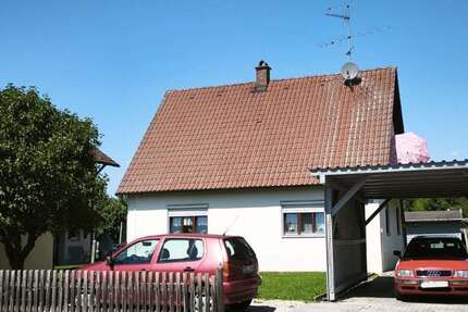Haus Erding - 6 Zimmer, 133 m&sup2;, 1.099.000&euro; | Angebot:27108551