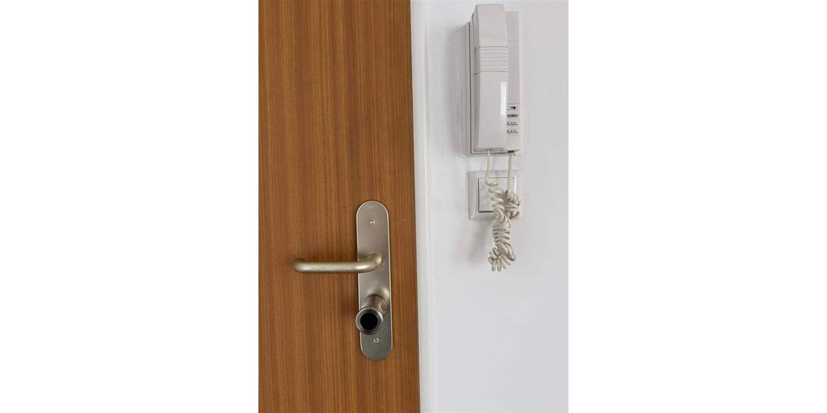 Versteigerungsimmobilie Coburg - 2 Zimmer, 288.800&euro; | Angebot:25214175