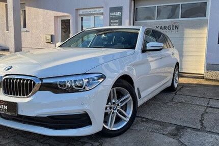 BMW 530 159.000 km 23.800 &euro; Lengerich 49525