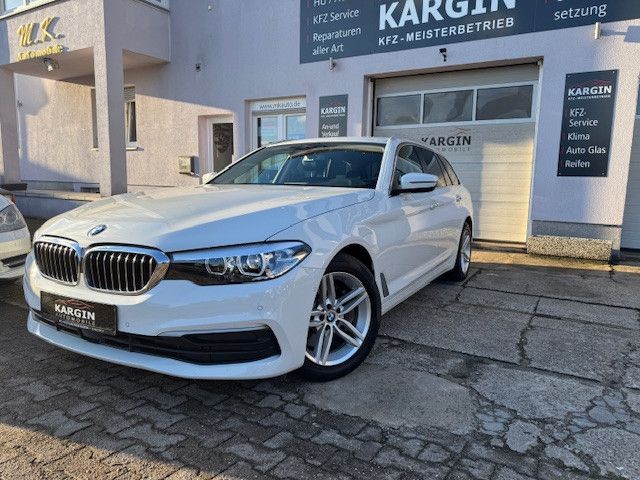 BMW 530 159.000 km 23.800 &euro; Lengerich 49525